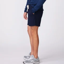 Men's Bottoms|Mens Sale*MONROW Gym Shorts INCA