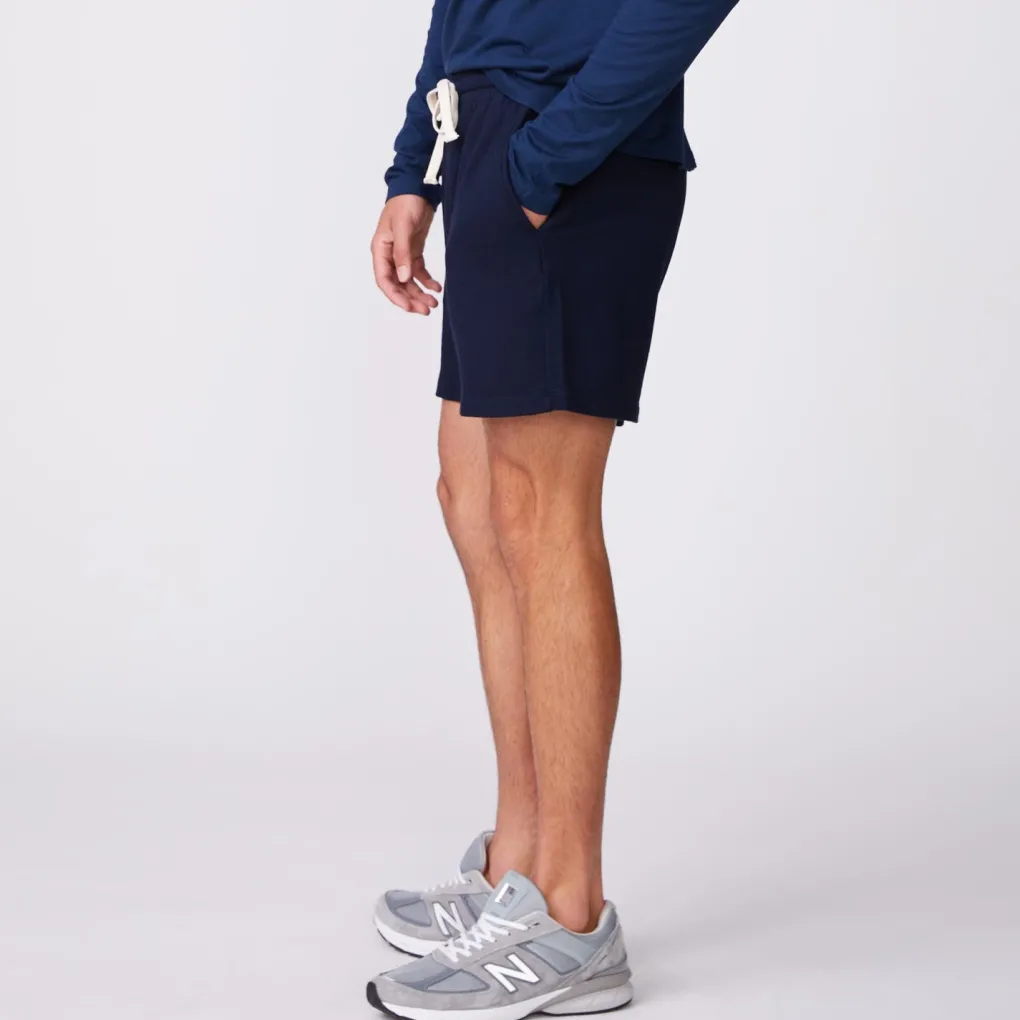 Men's Bottoms|Mens Sale*MONROW Gym Shorts INCA