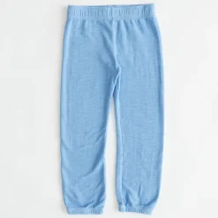 Kids*MONROW Kids Supersoft Sweats SKYBLUE