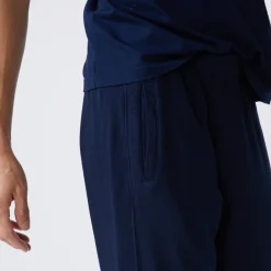 Men's Bottoms|Mens Sale*MONROW Men's Lounge Sweats - Color INCA