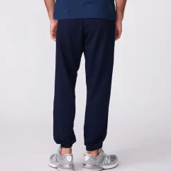 Men's Bottoms|Mens Sale*MONROW Men's Lounge Sweats - Color INCA