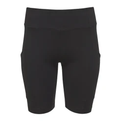 Movement|Shorts*MONROW Movement Shorts BLACK