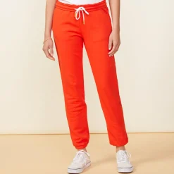 Sweats*MONROW 90's Classic Joggers SAMBA