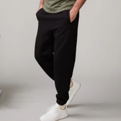Mens Sale|Men's Sale*MONROW 70's Sweat BLACK
