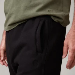 Mens Sale|Men's Sale*MONROW 70's Sweat BLACK
