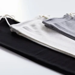 Supersoft|Sweats*MONROW Supersoft Vintage Sweats Set ASSORTEDCOLORS