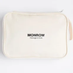 Tees*MONROW Vintage Crew Set ASSORTEDCOLORS