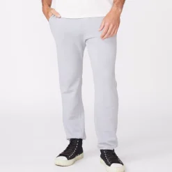 Mens Sale|Men's Sale*MONROW Vintage Sweats GOODGREY
