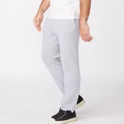 Mens Sale|Men's Sale*MONROW Vintage Sweats GOODGREY