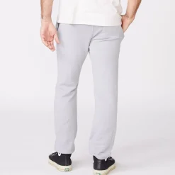 Mens Sale|Men's Sale*MONROW Vintage Sweats GOODGREY