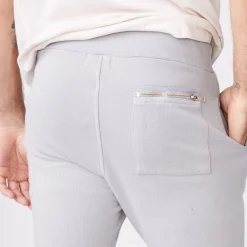 Mens Sale|Men's Sale*MONROW Vintage Sweats GOODGREY